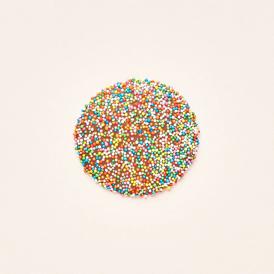 Coated Thank You 40g 'Super Speckle' | The Ivy Plant Studio