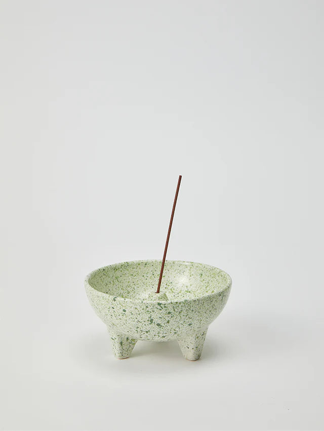 JONE & CO SENSE BURNER FORREST | THE IVY PLANT STUIDO