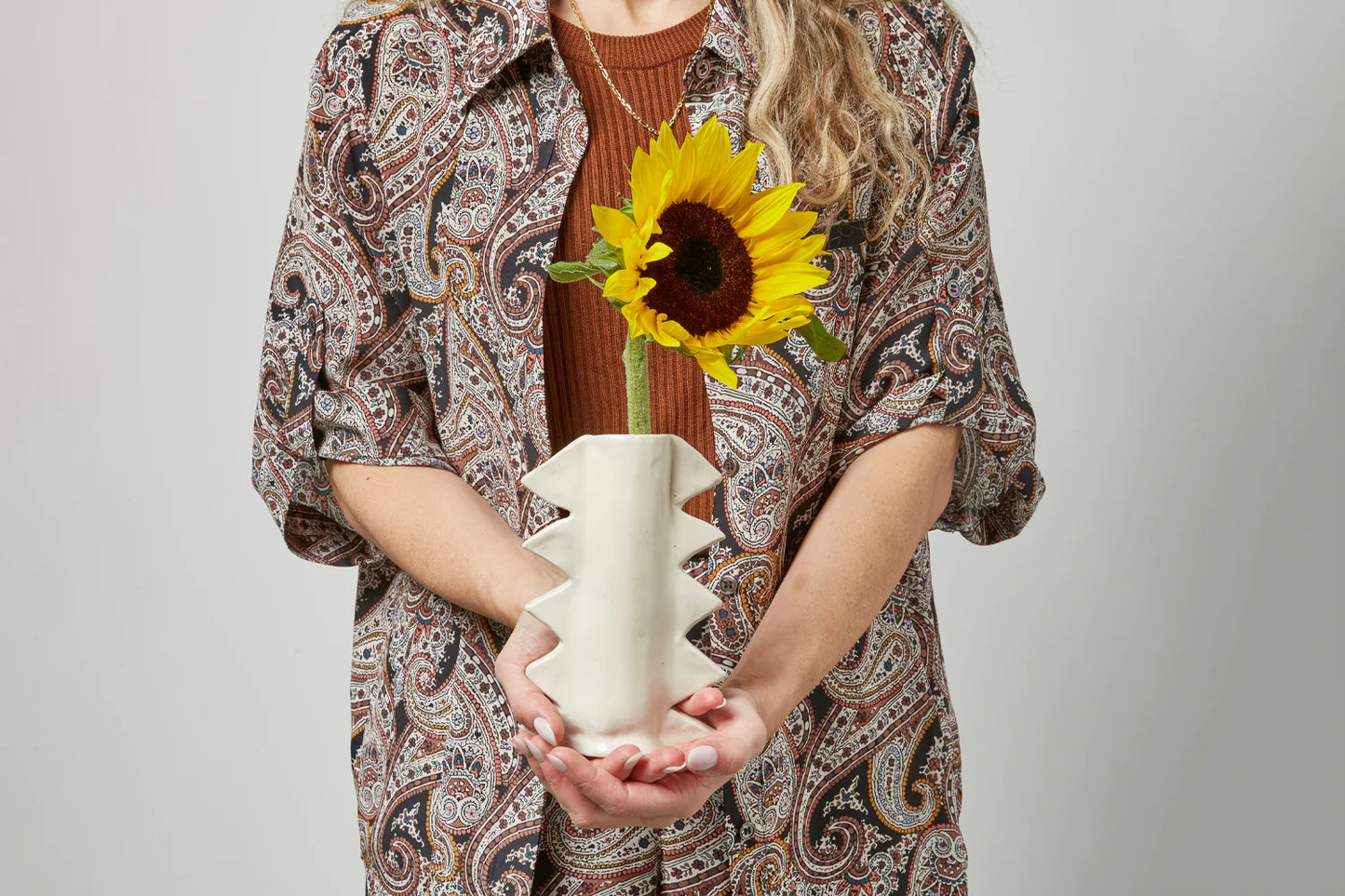 Journey Of Something Pottery Kit | The Ivy Plant Studio