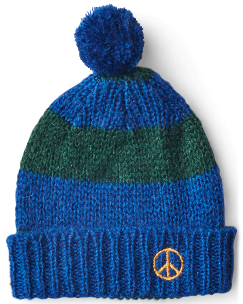 Kip & Co Trekker Beanie | The Ivy Plant Studio