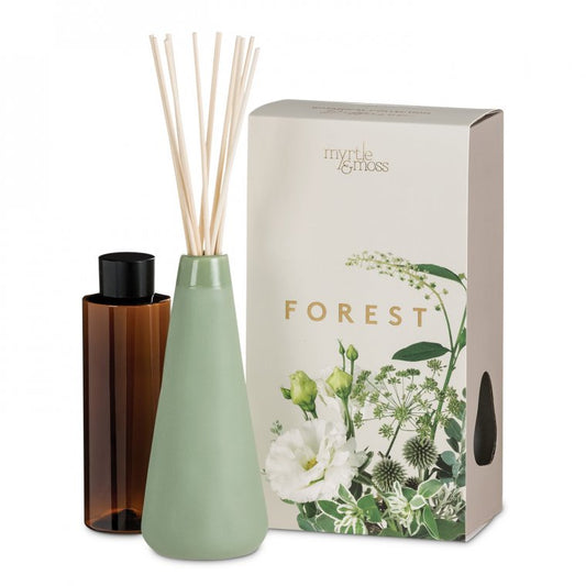 Forest Diffuser