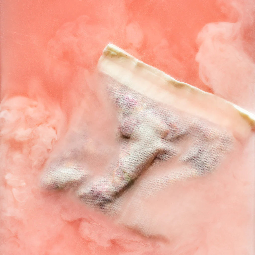 Peggy Sue Brew Pocket - Uplift, peggy sue co, bath soak, the ivy plant studio