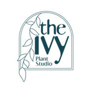 The Ivy Plant Studio | Phillip Island | Gifts | Newhaven | Indoor Plants | Homewares | Fresh Flowers |