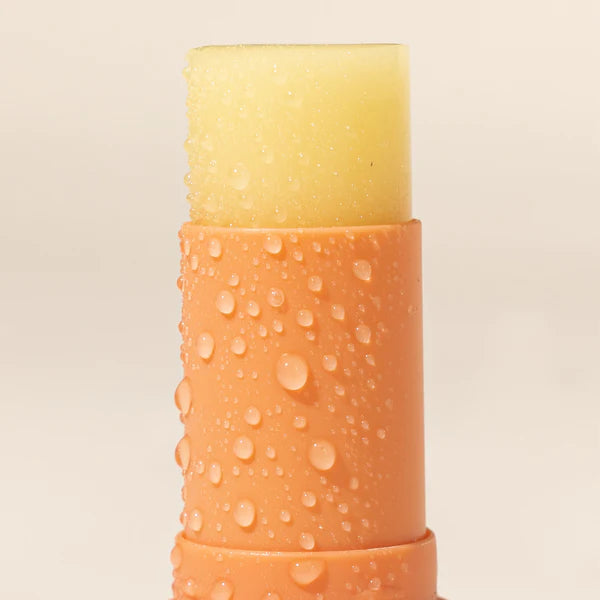 We Are Feel Good Inc Sensitive Lip Balm SPF 50+ | The Ivy Plant Studio