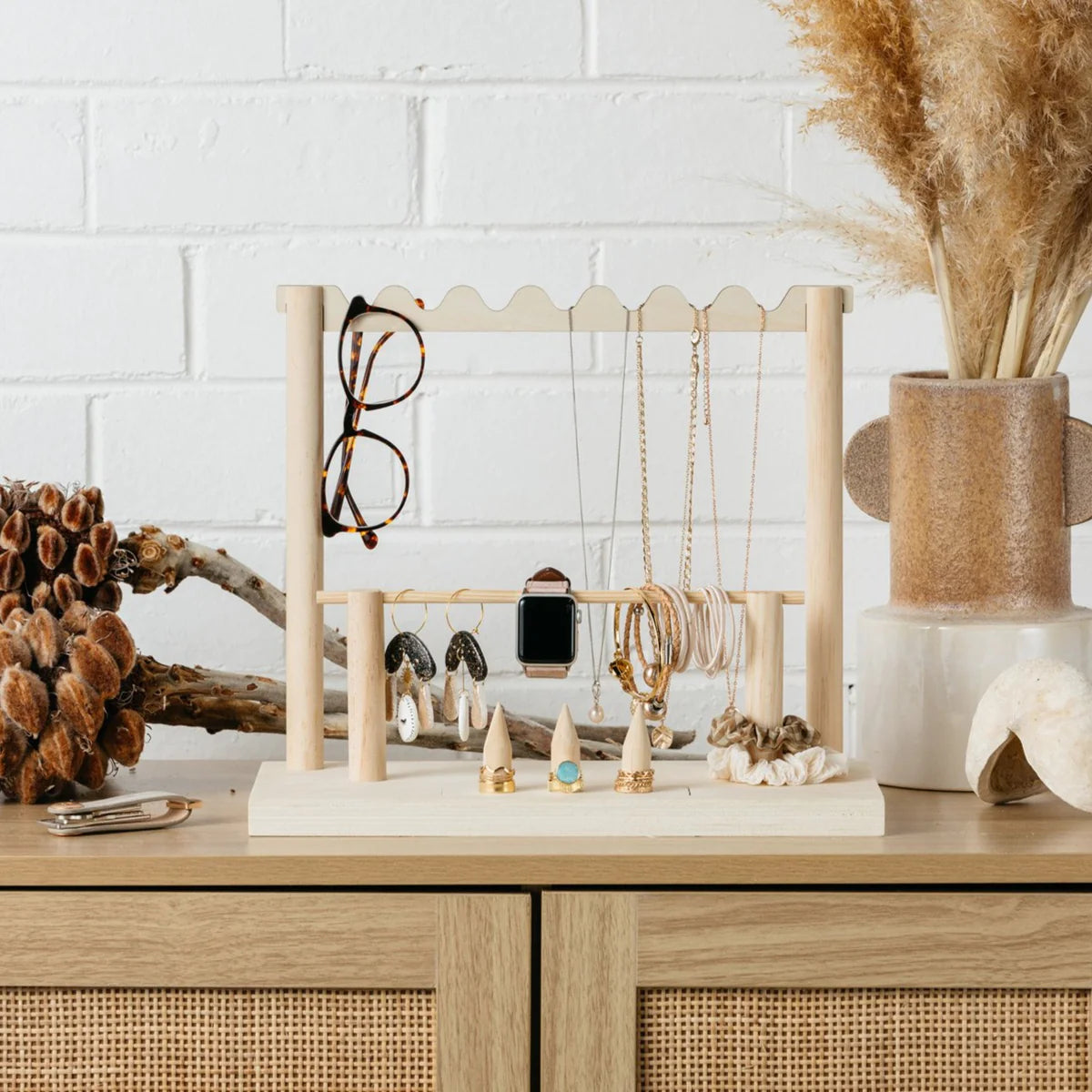 YOBI Australia ACCESSORY ORGANISER