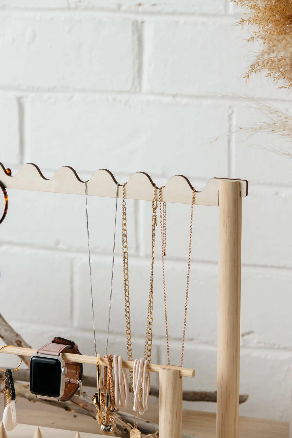 YOBI Australia ACCESSORY ORGANISER