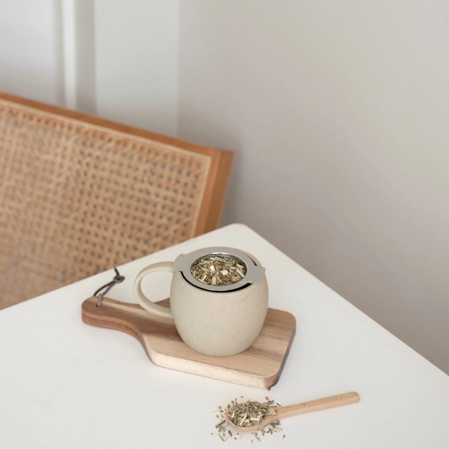 Energise Tea