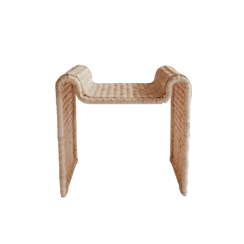 THE PALMA SIDE TABLE