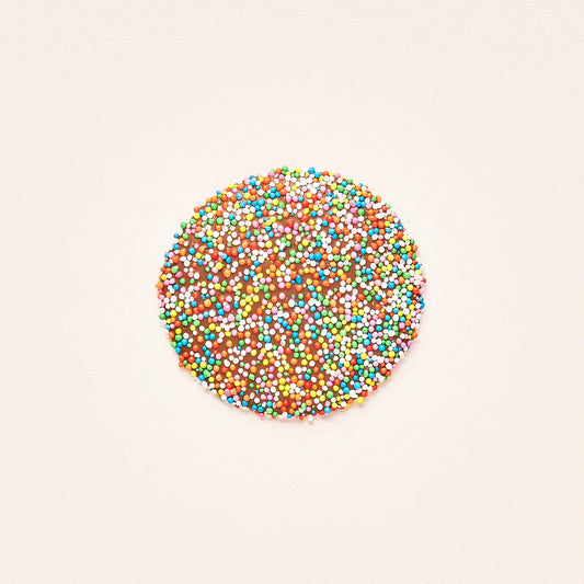 Coated Thank You 40g 'Super Speckle' | The Ivy Plant Studio
