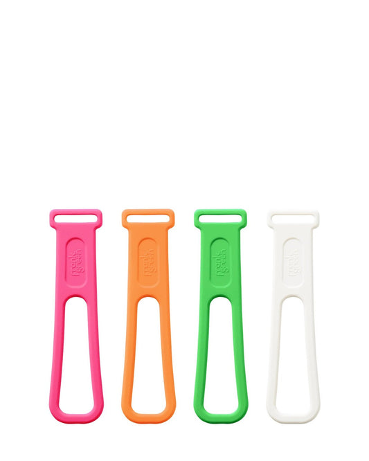 Frank Green Neon Strap Pack | The Ivy Plant Studio 