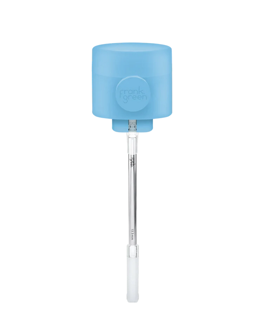 Frank Green Switch Lid Pack Sky Blue | The Ivy Plant Studio 