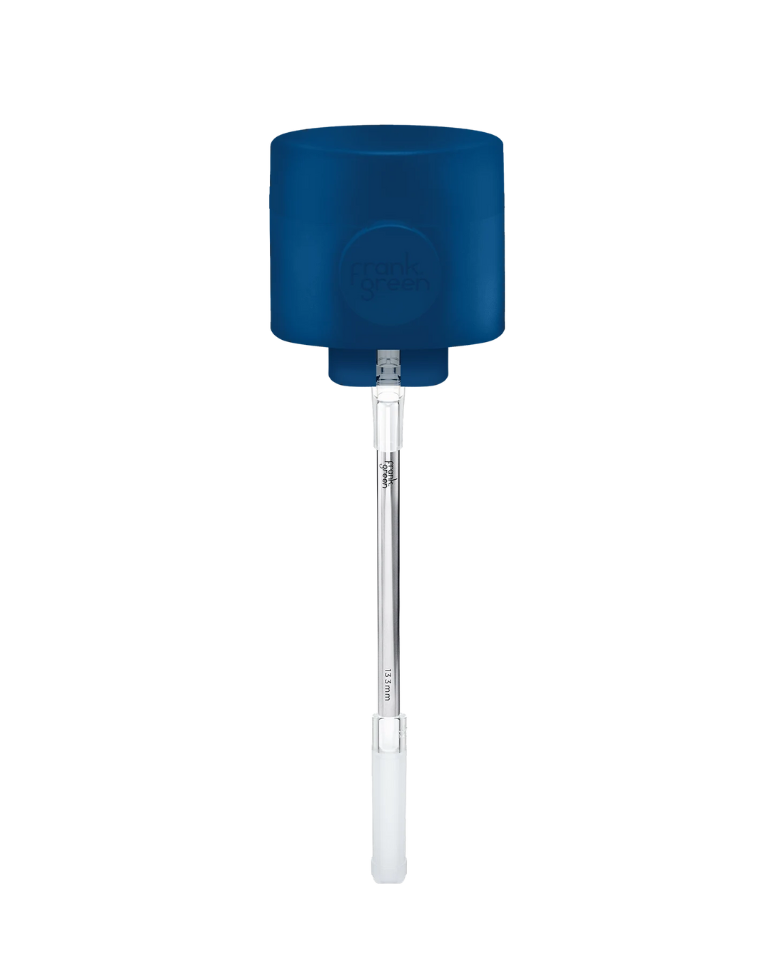 Frank Green Switch Lid Deep Ocean  | The Ivy Plant Studio 