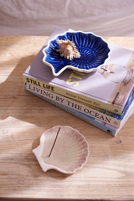 JONES & CO PRANA BURNER DREAMY | THE IVY PLANT STUDIO 