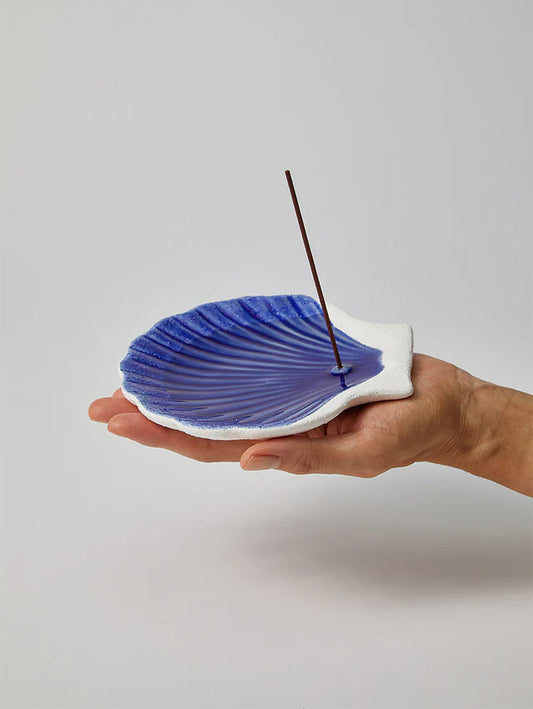 JONES & CO PRANA BURNER MAGICAL
