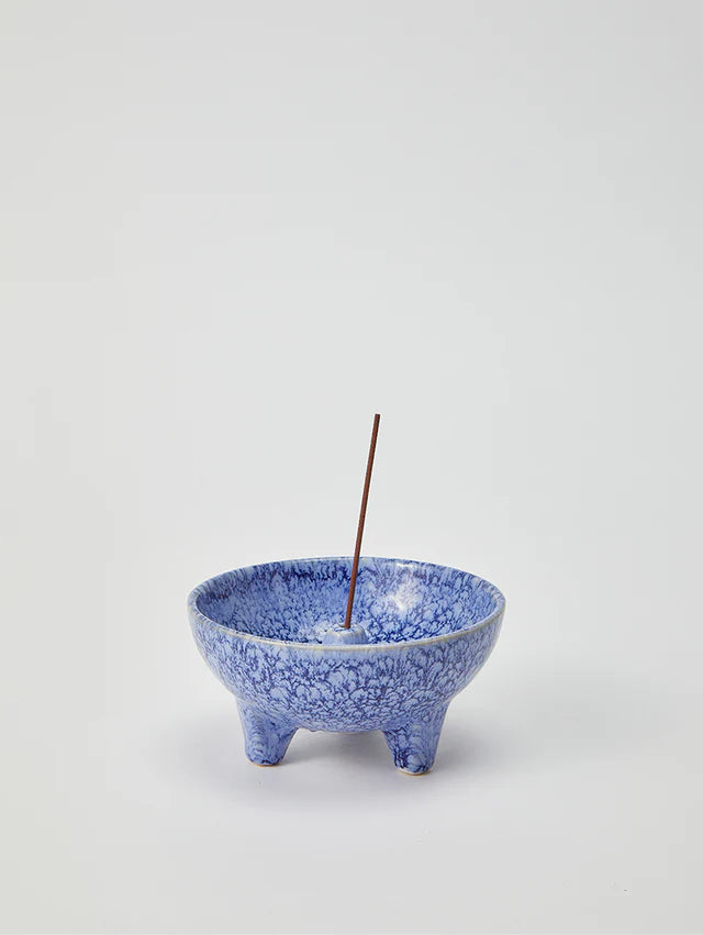 JONES & CO SENSE BURNER WATER | THE IVY PLANT STUDIO 