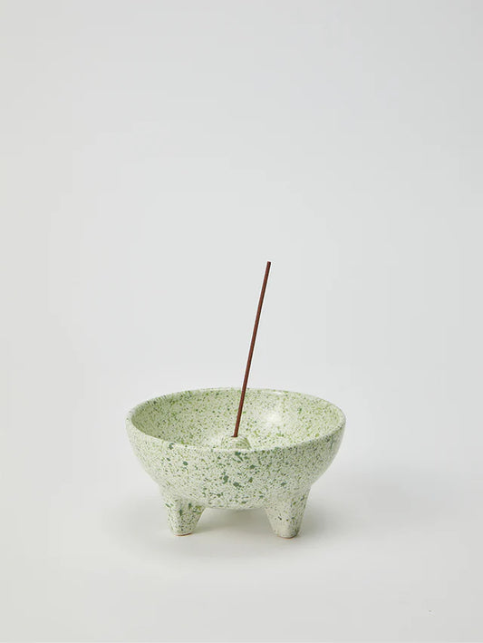 JONE & CO SENSE BURNER FORREST | THE IVY PLANT STUIDO