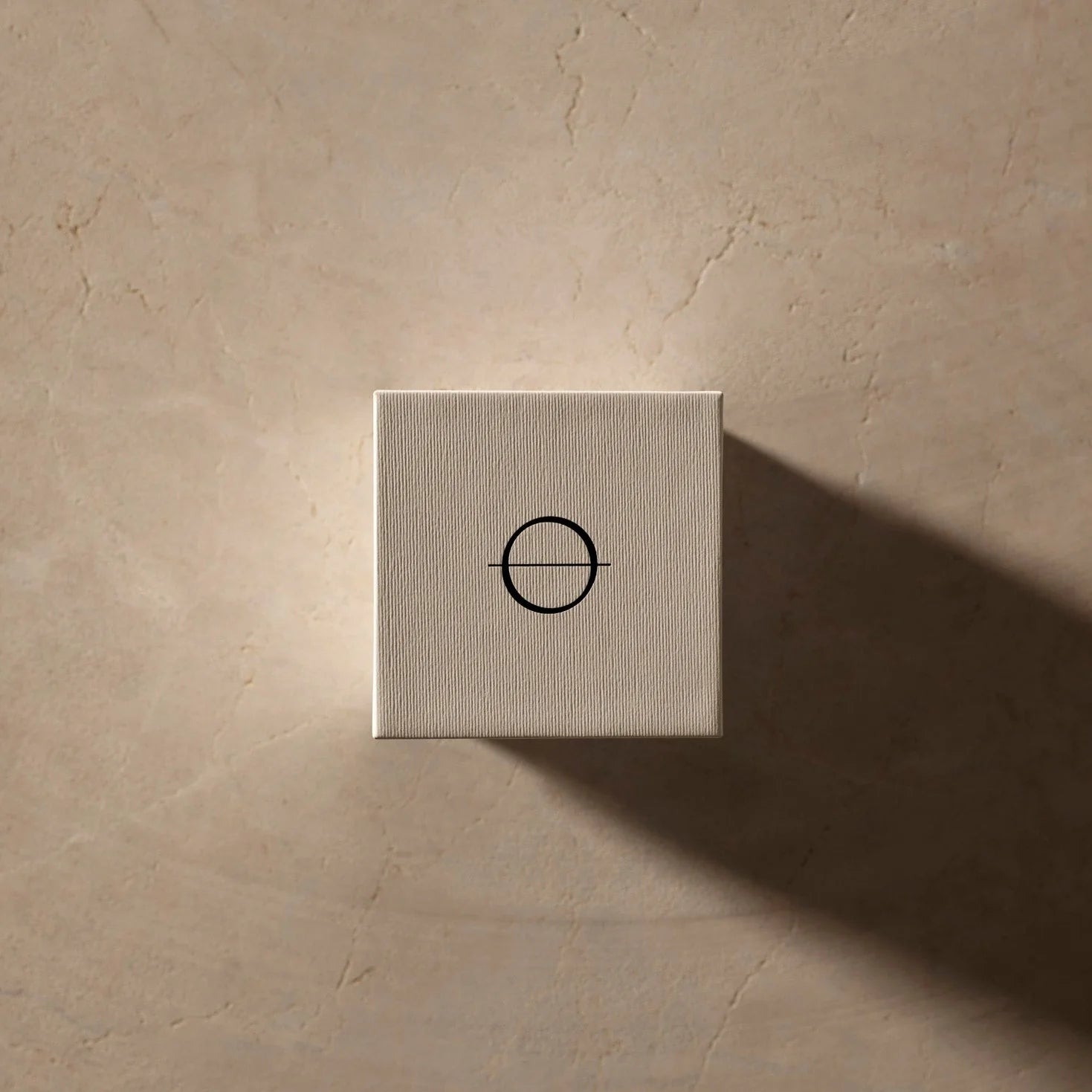 Odesse The Valley Extrait De Parfum | The Ivy Plant Studio 