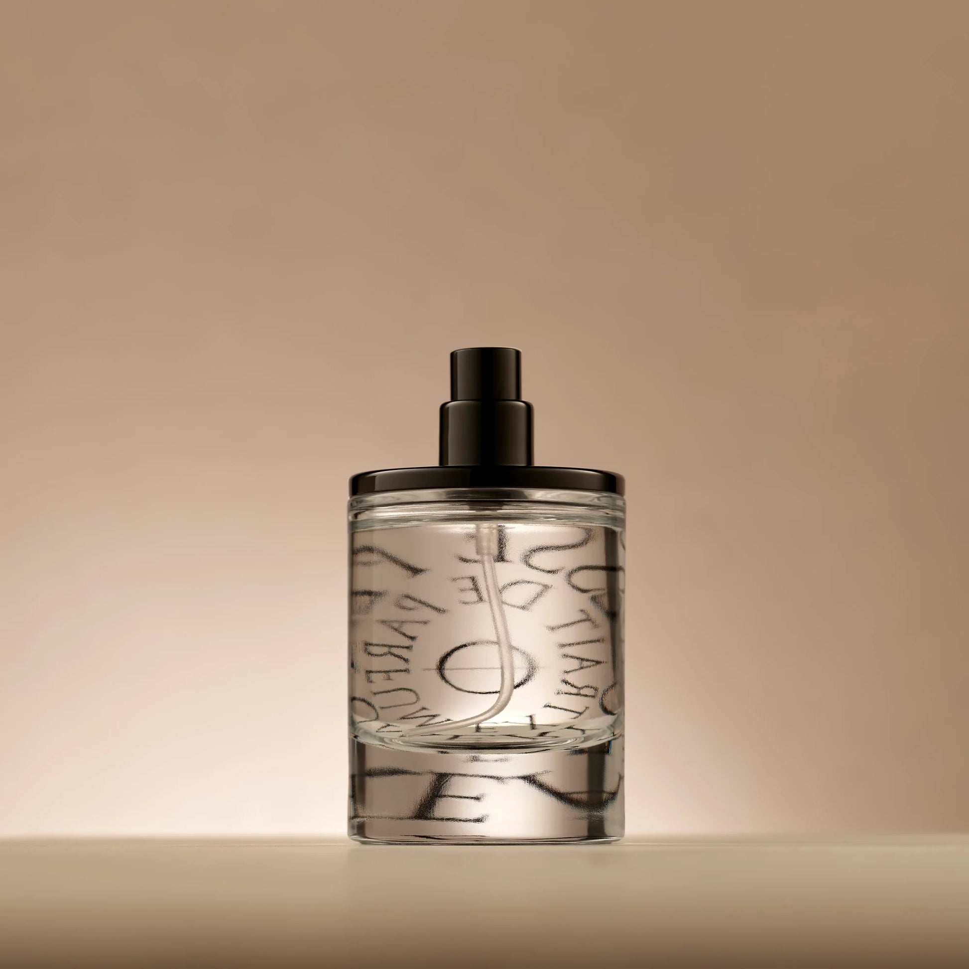 Odesse The Valley Extrait De Parfum | The Ivy Plant Studio 