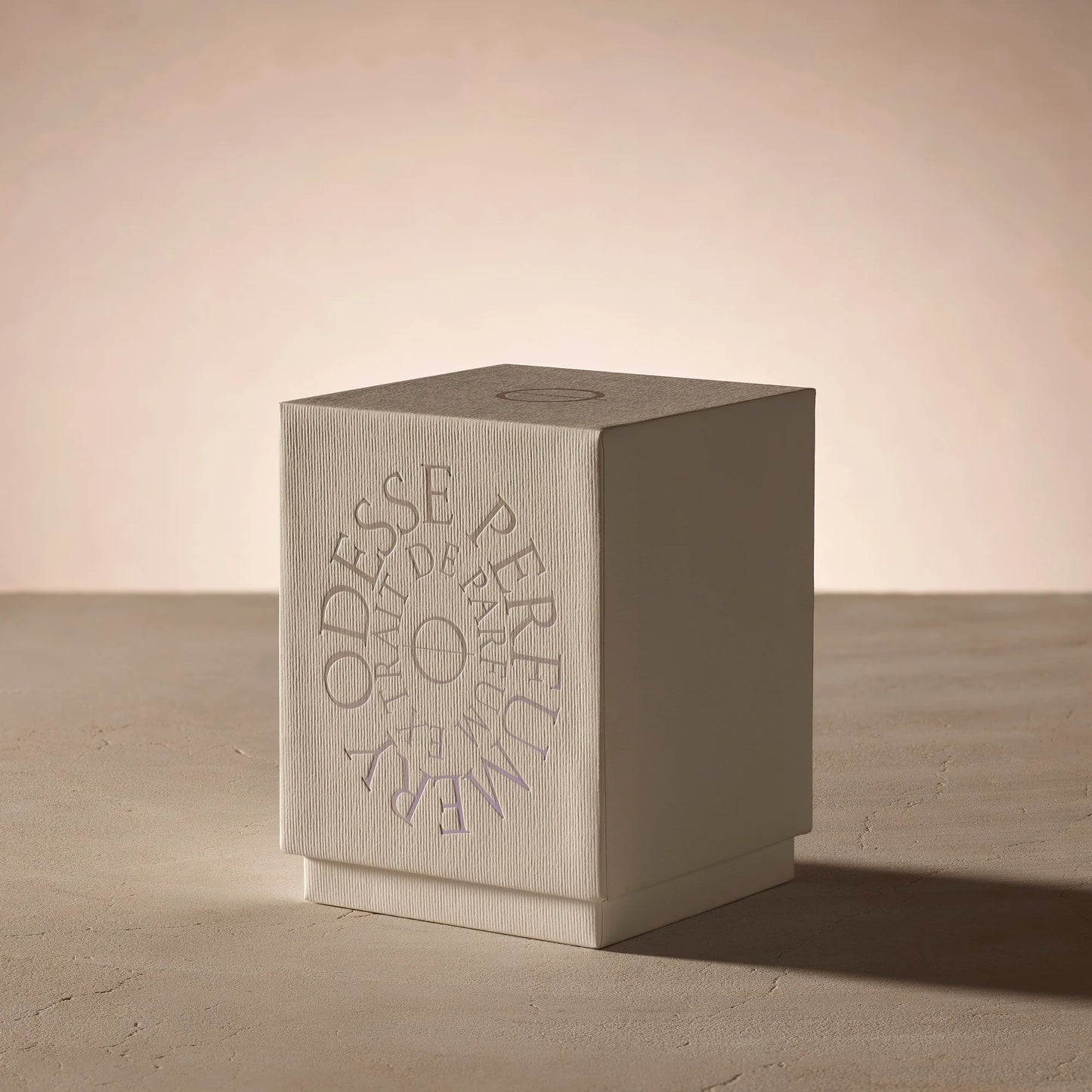 Odesse The Valley Extrait De Parfum | The Ivy Plant Studio 