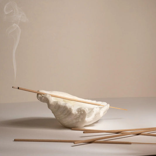  Peggy Sue Co Incense Sticks - Pink Grapefruit + Ylang Ylang | The Ivy Plant Studio, incense, peggy sue co