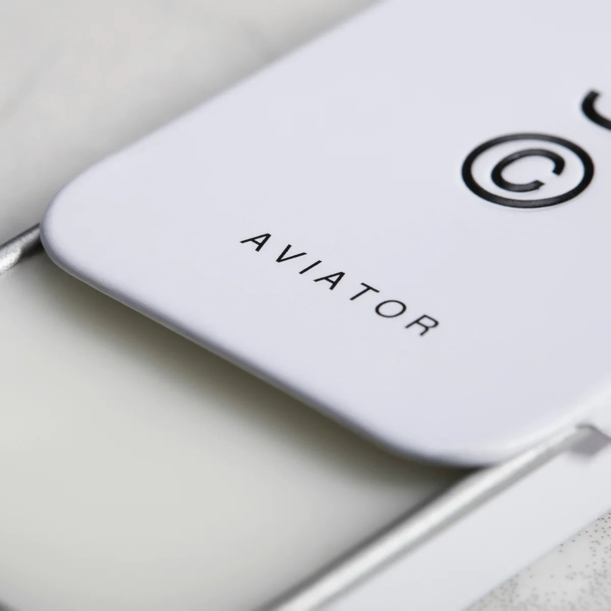 Solid State - AVIATOR Mens Cologne | The Ivy Plant Studio, Mens Cologne, Mens Perfume, solid state