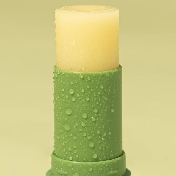 We Are Feel Good Inc Kakadu Plum Lip Balm SPF 50+ | The Ivy Plant Studio