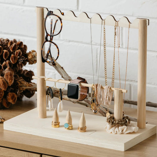 YOBI Australia ACCESSORY ORGANISER