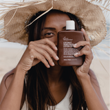 We Are Feel Good | Sunscreen | Coconut Sunscreen | 50+ 