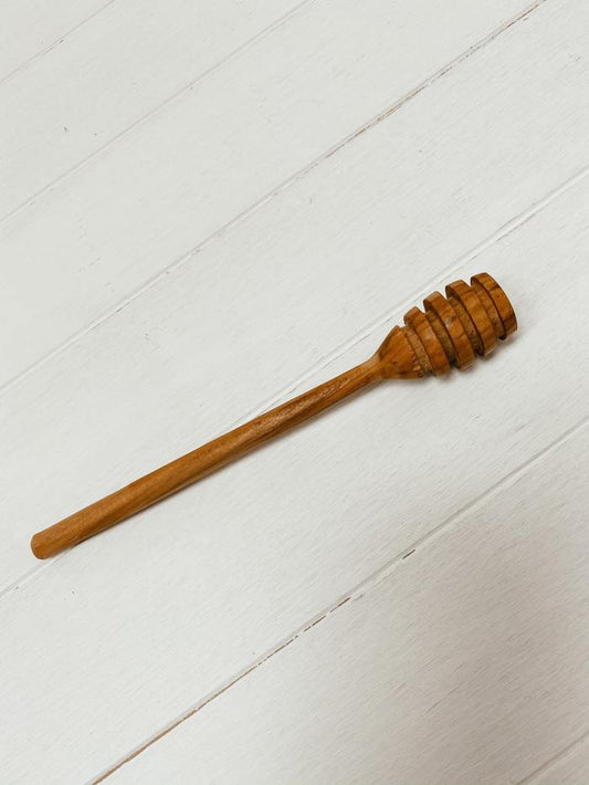 Black Salt Co - THE HONEY STICK