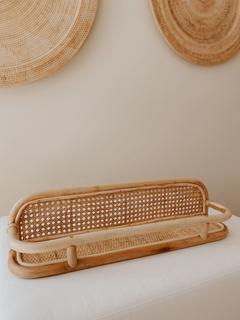 Black Salt Co - The Hayman Shelf